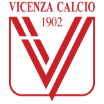 logo Виченца