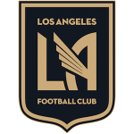 logo Лос-Анджелес