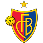 logo Базель