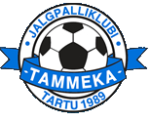 Таммека логотип