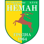 logo Неман (рез)