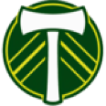 logo Портленд Тимберс