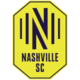 logo Нэшвилл