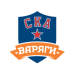 logo СКА-Варяги