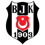 logo Бешикташ