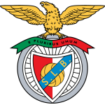 logo Бенфика
