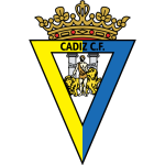 logo Кадис