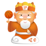 https://cdn.scores24.ru/upload/team/w150-h150/bb8/920/ab21d5a46560fbbd81f8ae44dd6de0b0e5.png логотип