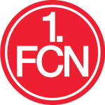 logo Нюрнберг