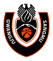 logo Санджу