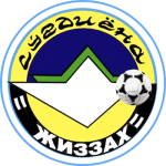 logo Согдиана