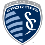 logo Спортинг Канзас Сити