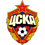 logo ЦСКА