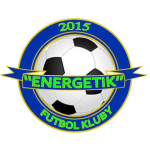 logo Энергетик