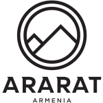 logo Арарат-Армения
