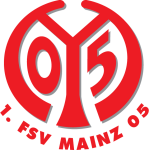 logo Майнц