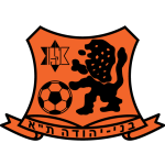 logo Бней-Иегуда