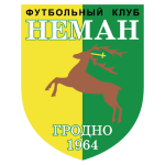 https://cdn.scores24.ru/upload/team/w150-h150/db1/bb2/ae79251dd4a4fc771da40b0949a1834515.png логотип