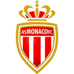 logo Монако
