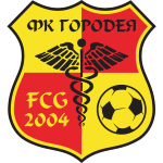 logo Городея (рез)