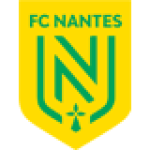 logo Нант