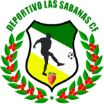 https://cdn.scores24.ru/upload/team/w150-h150/e0b/928/b46e60304f762ec9ed5666a422b894c719.png логотип