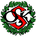 logo Эребру
