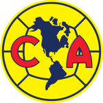 logo Америка