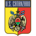logo Катандзаро