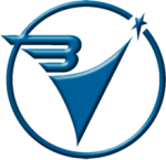 logo Зенит Иркутск