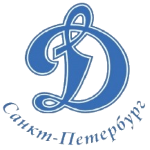 https://cdn.scores24.ru/upload/team/w150-h150/e63/ca5/2312e968e846af16efabcd1874963ed9de.png логотип