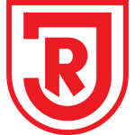 logo Ян Регенсбург