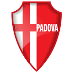 logo Падова