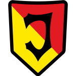 logo Ягеллония