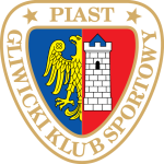logo Пяст