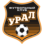 logo Урал