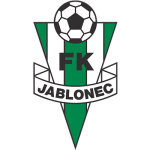 logo Яблонец
