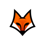https://cdn.scores24.ru/upload/team/w150-h150/ec4/984/489e643d7b4b4babbdc2a49041d0d0a409.png логотип