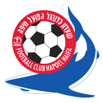 logo Хапоэль Хайфа