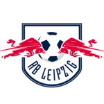 logo РБ Лейпциг