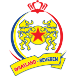 logo Васланд-Беверен