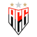 logo Атлетико Гоияниенсе