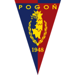 logo Погонь