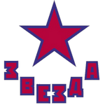 https://cdn.scores24.ru/upload/team/w150-h150/f95/919/e8da49bbebc8add4b58b0d64330a4c5449.png логотип