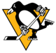 logo Питтсбург Пингвинз