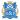 Гуанчжоу Фули логотип