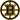 Boston Bruins