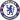 Chelsea FC