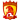 Гуанчжоу Эвергранд логотип