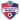Минск логотип